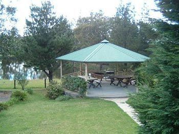 Madison'S Mountain Retreat Otel Bilpin Dış mekan fotoğraf