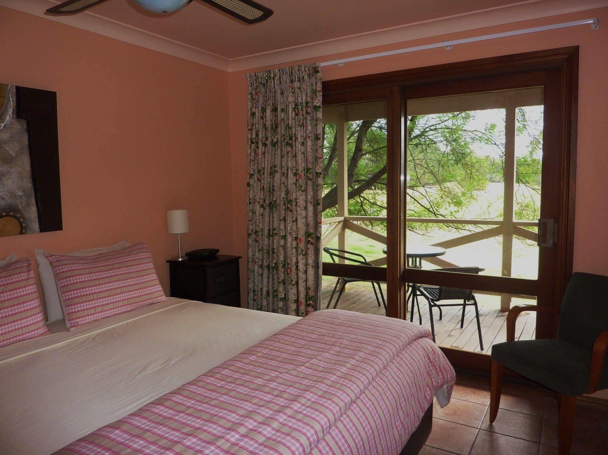Madison'S Mountain Retreat Otel Bilpin Dış mekan fotoğraf